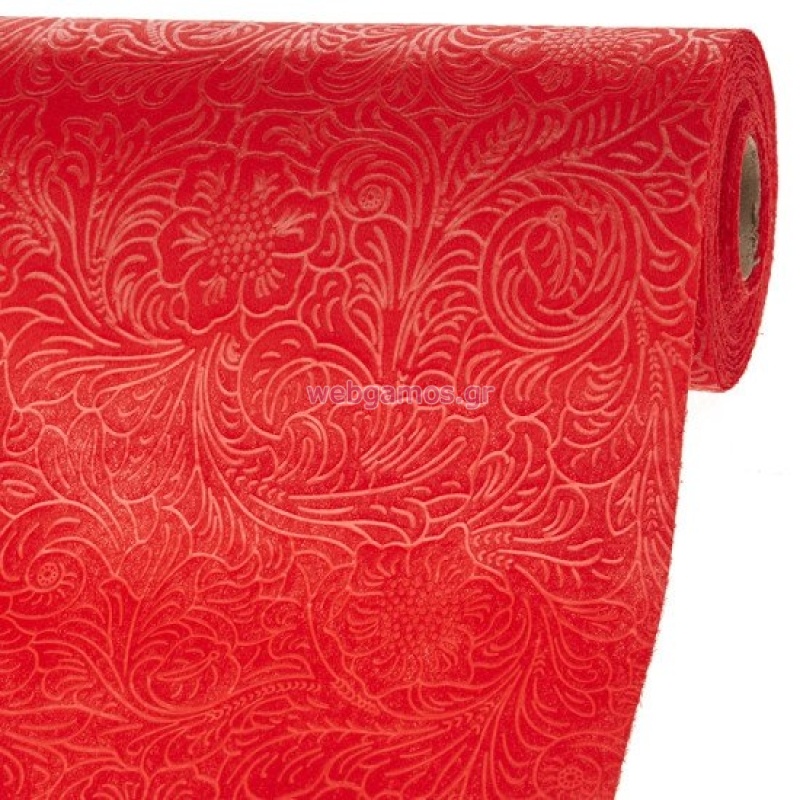 12081712732500-otherimage-550x550