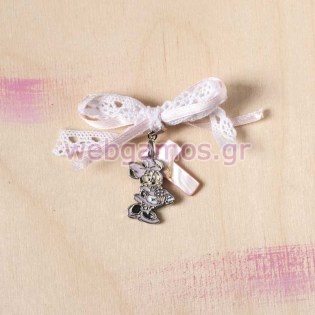 Μαρτυρικά minnie (nm1-1208)