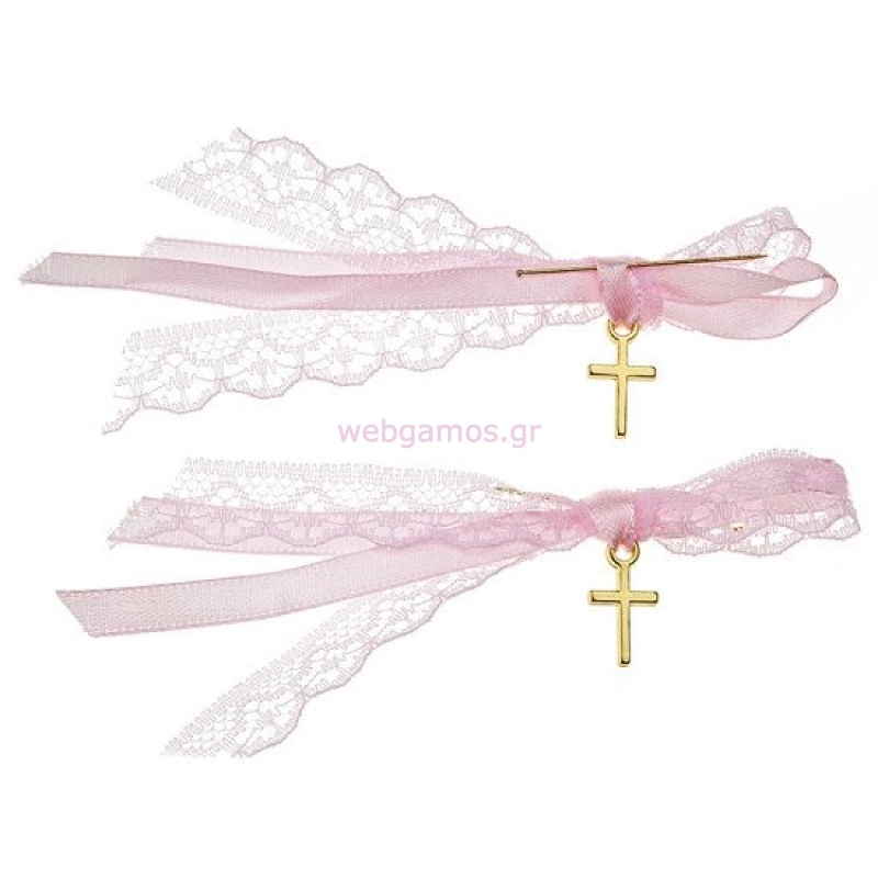 12131712732143-otherimage-550x550