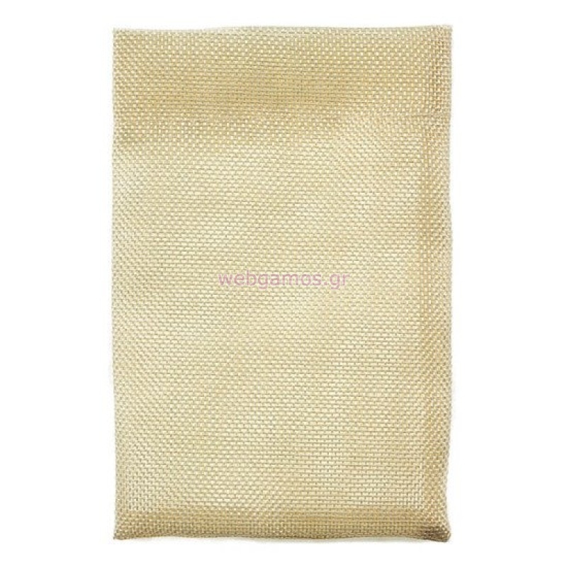 12201712732474-otherimage-550x550