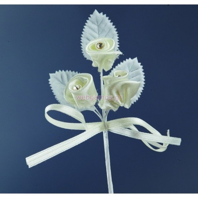 12221712732203-otherimage-550x550