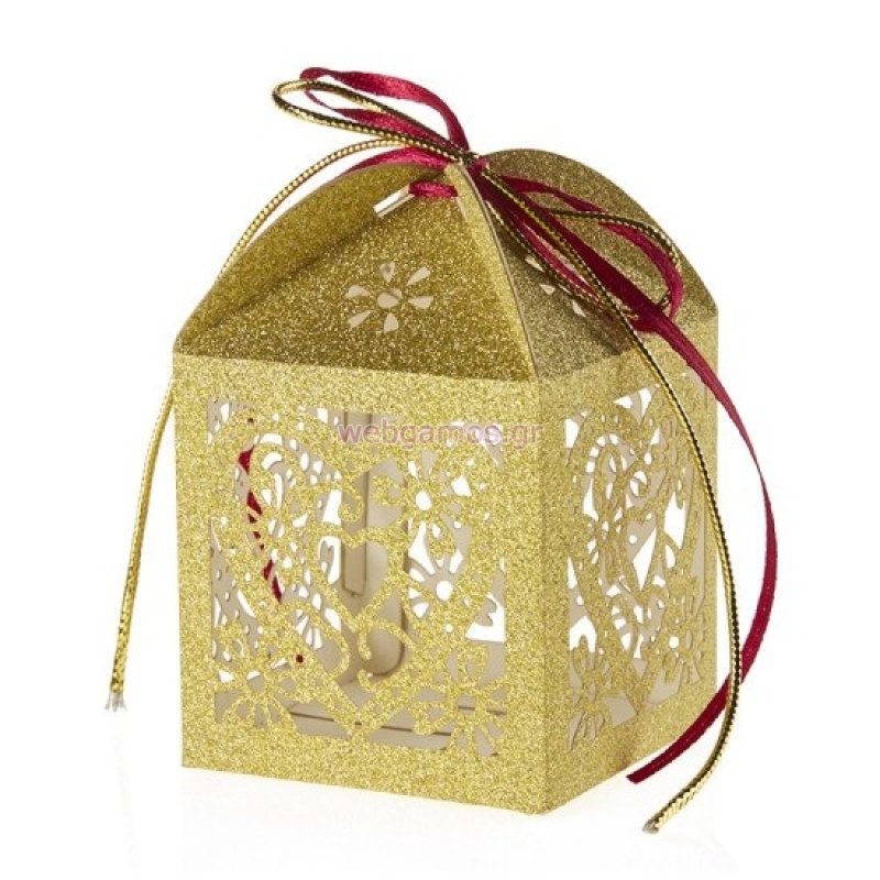 12261712732001-otherimage-550x550