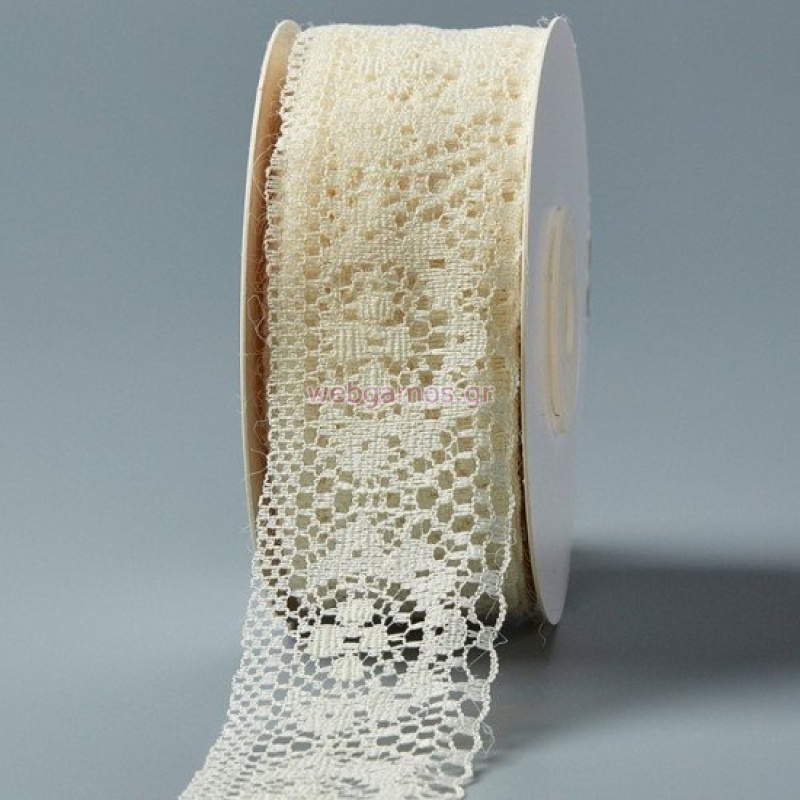 12281712731942-otherimage-550x550