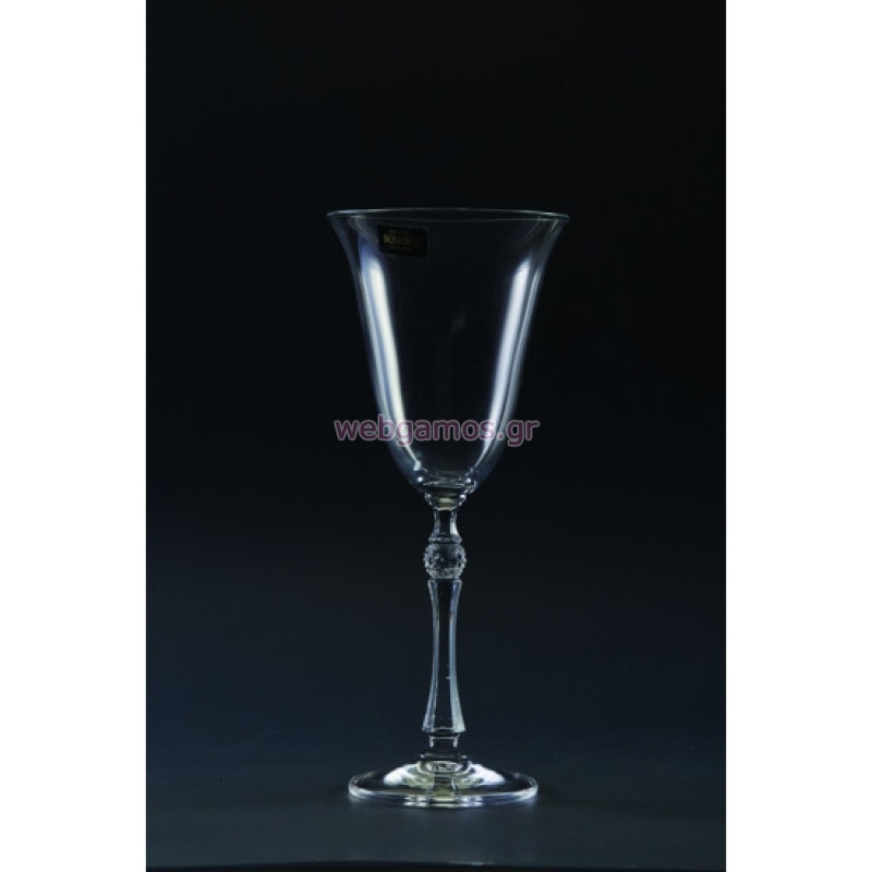 12301712732428-otherimage-550x550