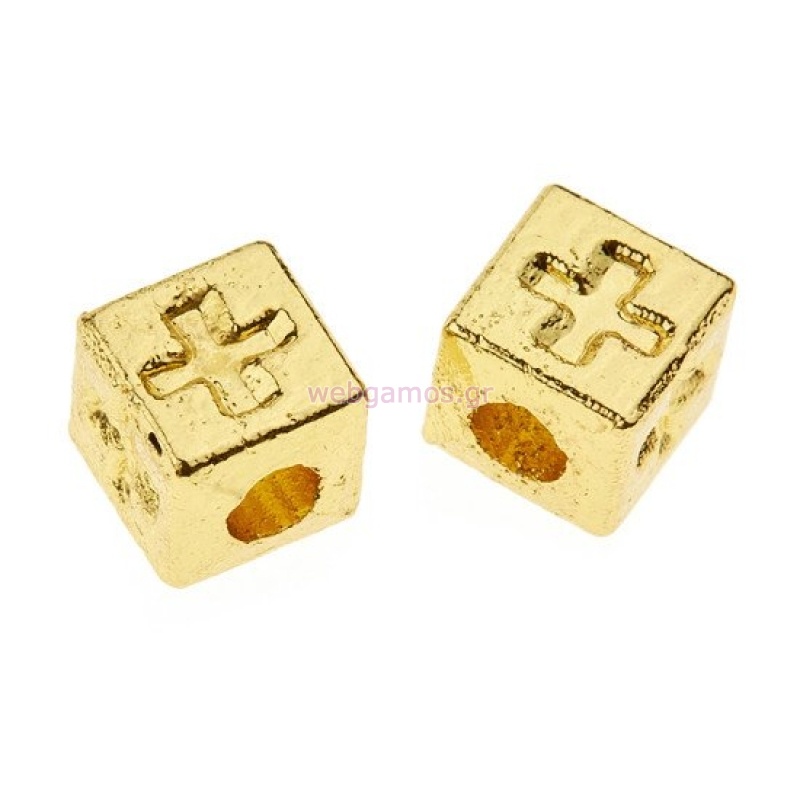 12301712732548-otherimage-550x550