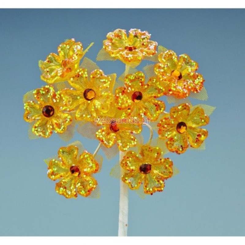 12391712732106-otherimage-550x550