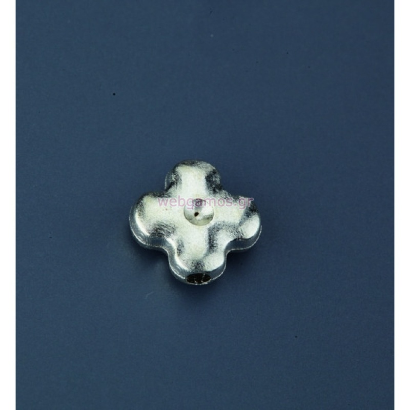 12421712732545-otherimage-550x550