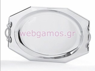 Δίσκος (12-507)