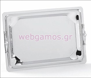 Δίσκος (12-508)