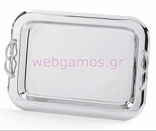 Πλήρες Σετ κουμπάρου (2016914)