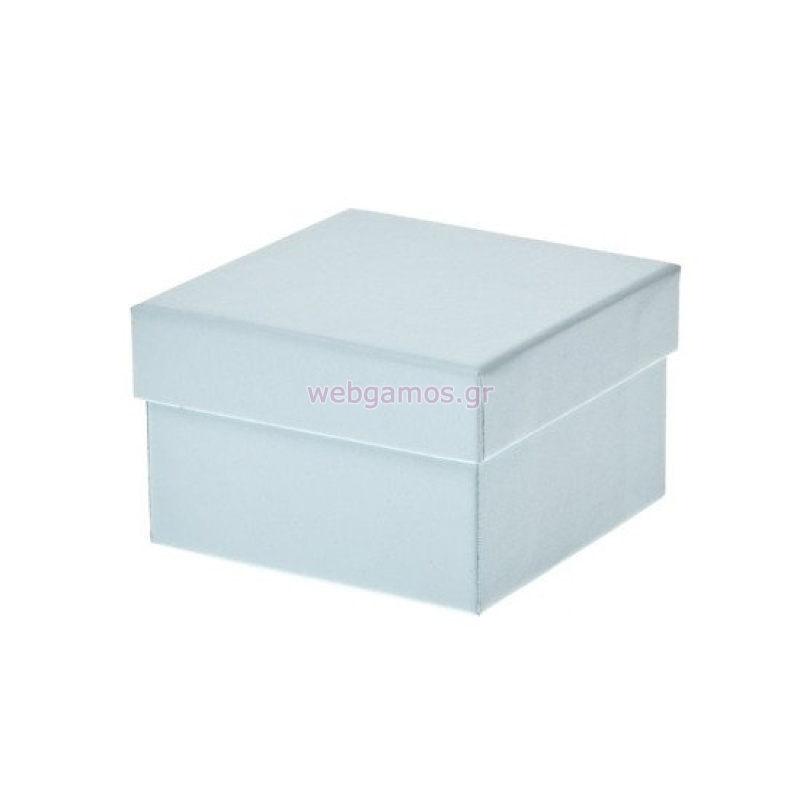 12541712732010-otherimage-550x550