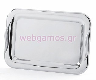 Δίσκος (12-602)