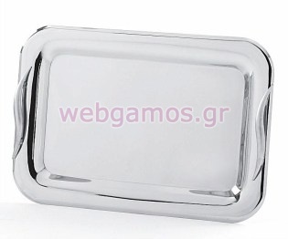 Πλήρες Σετ κουμπάρου (2016910)