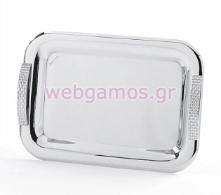 Πλήρες Σετ κουμπάρου (2016911)