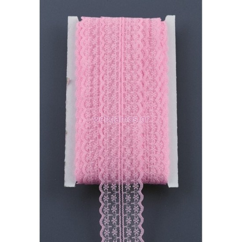 12621712731945-otherimage-550x550