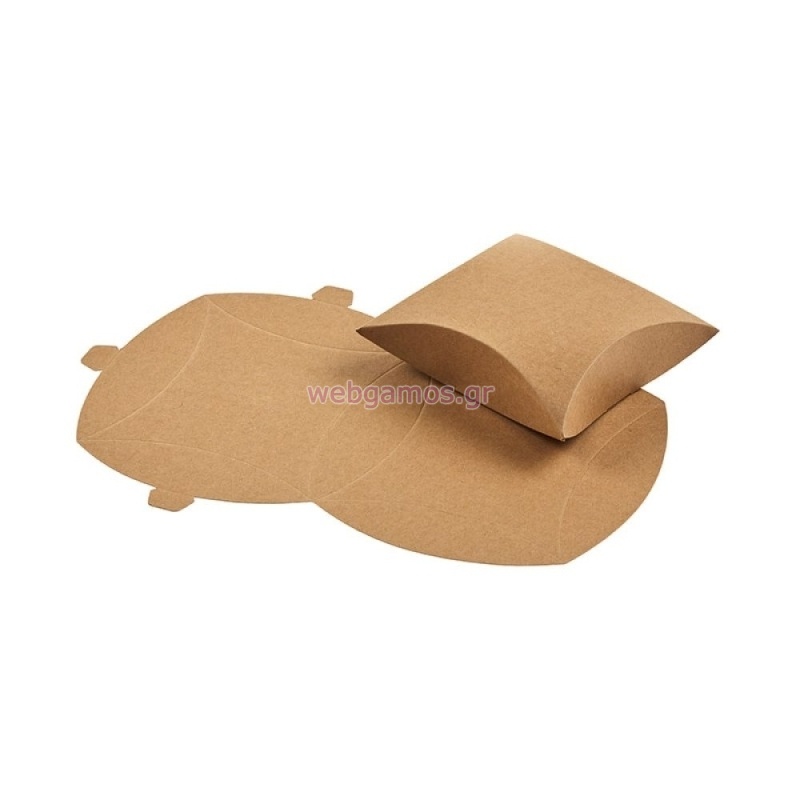 Κουτάκι Μαξιλαράκι ΝΚ394