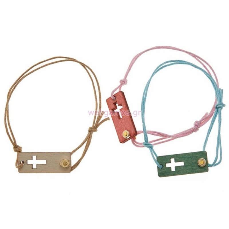 ΜΑΡΤΥΡΙΚΟ NU2025