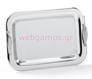 Δίσκος (12-701)