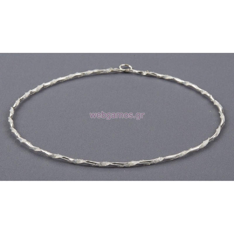 ΣΤΕΦΑΝΑ ΕΠΑΡΓΥΡΑ 4625