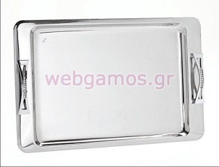 Δίσκος (12-759)