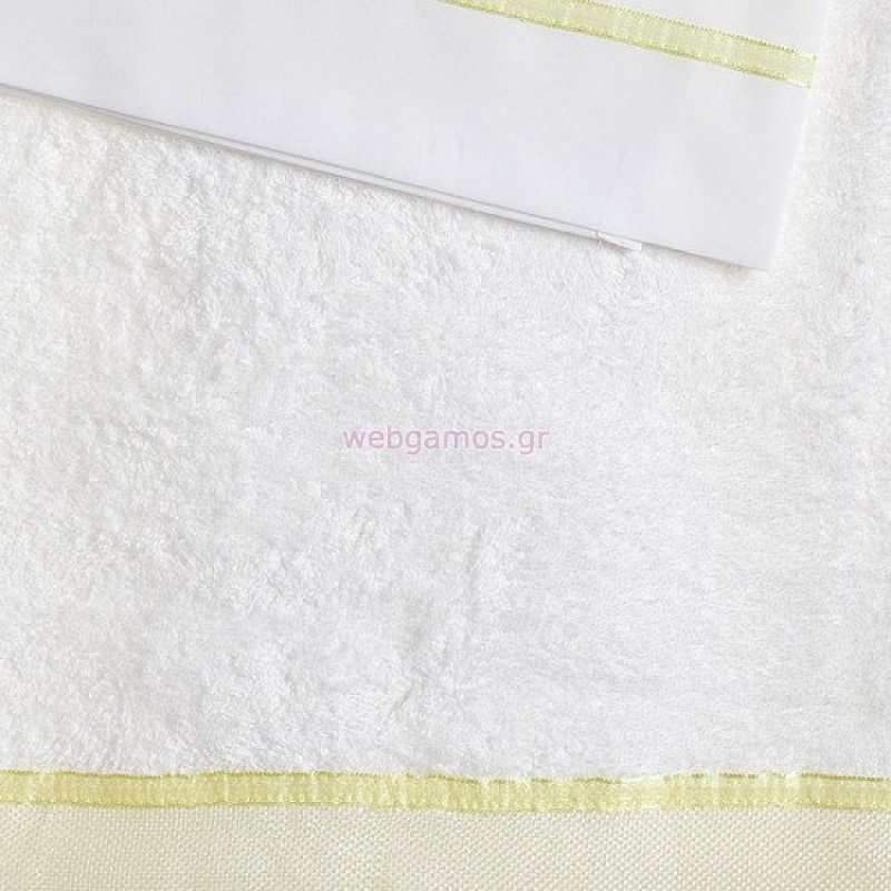 12851712732086-otherimage-550x550