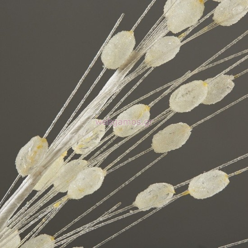 12901712731926-otherimage-550x550