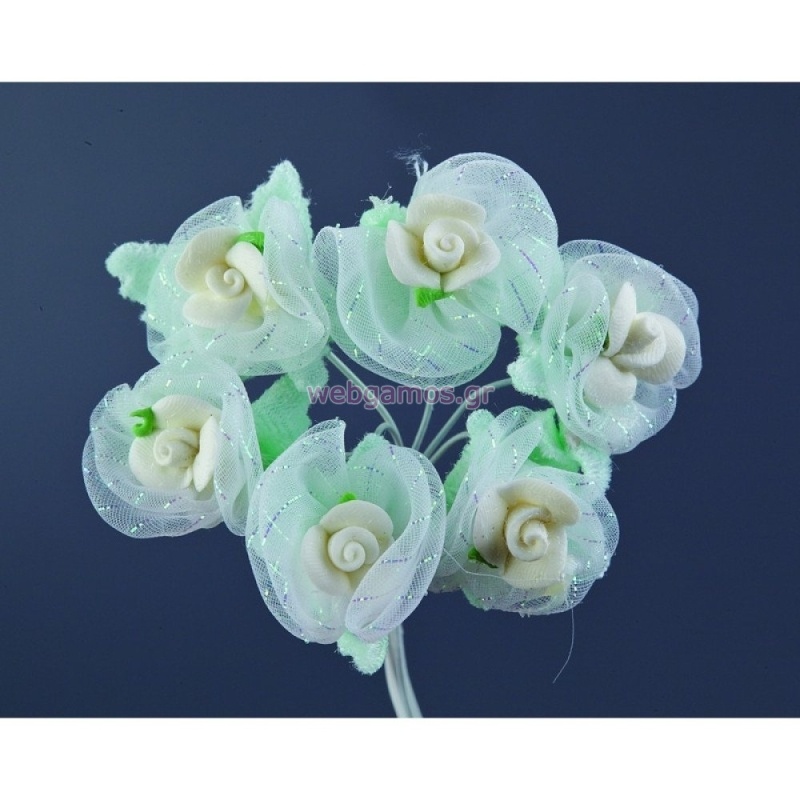 ΛΟΥΛΟΥΔΙ KW96045