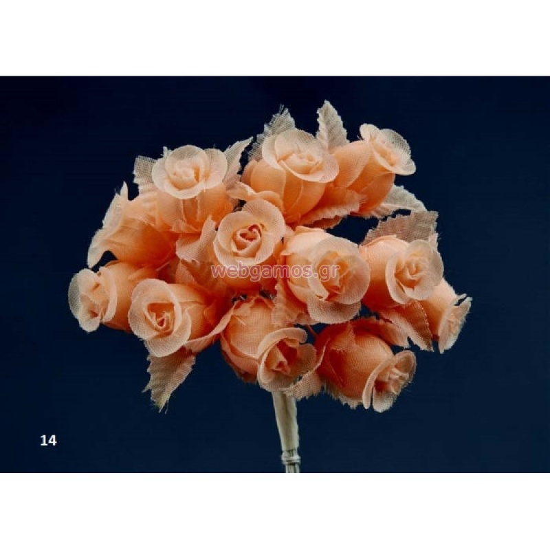 1371712732641-otherimage-550x550