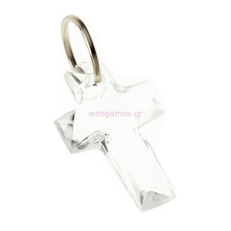 13731712732544-otherimage-550x550