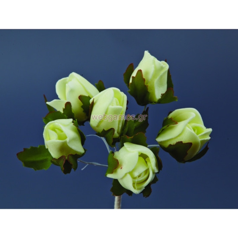 13801712732104-otherimage-550x550