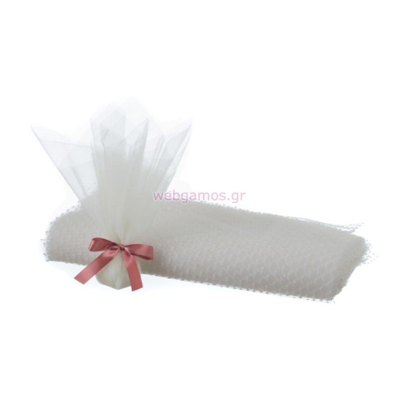 14.00050.102_1-550x550