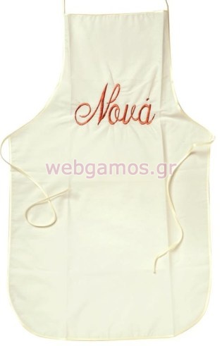 Ποδία Νονάς (8536251)