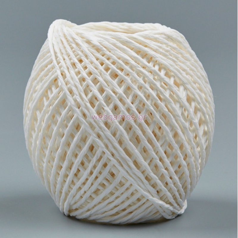 1421712731987-otherimage-550x550