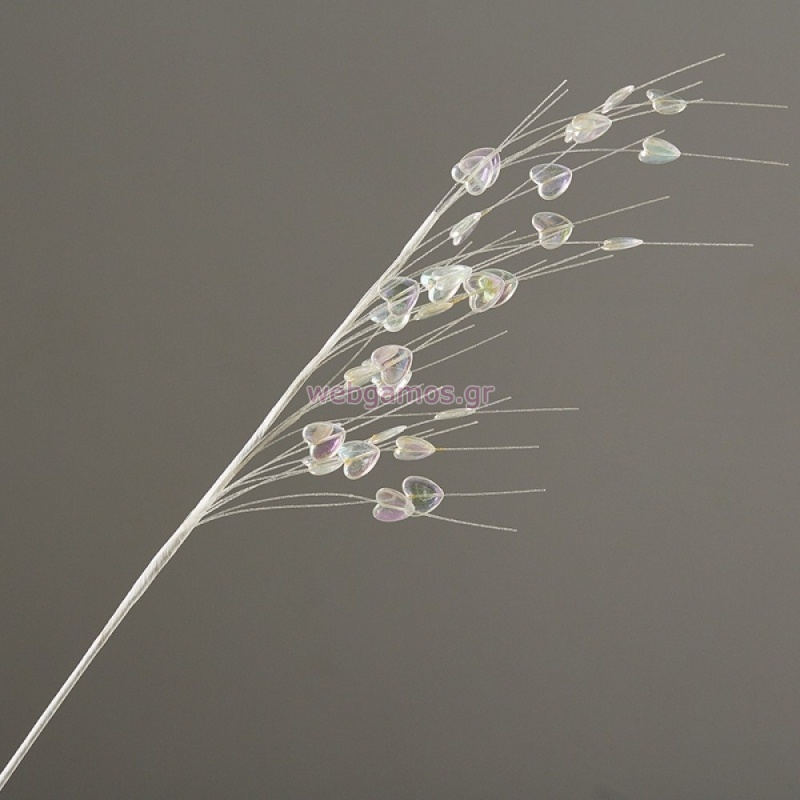 ΚΛΩΝΑΡΙ ORTM5017