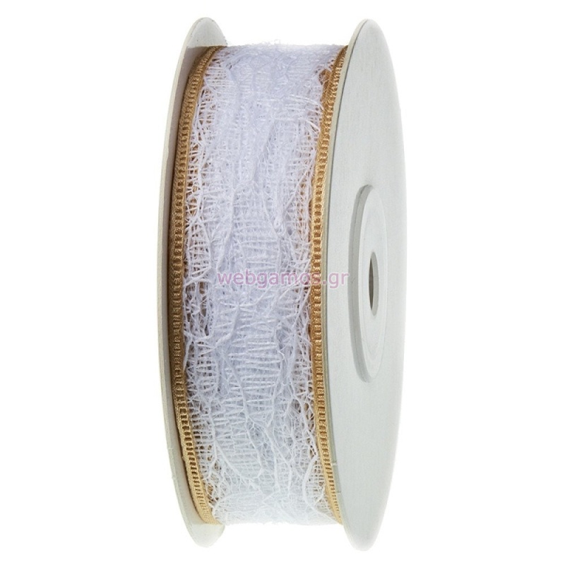 ΔΑΝΤΕΛΑ ΜΕ ΧΡΥΣΟ ΡΕΛΛΙ 40813-72