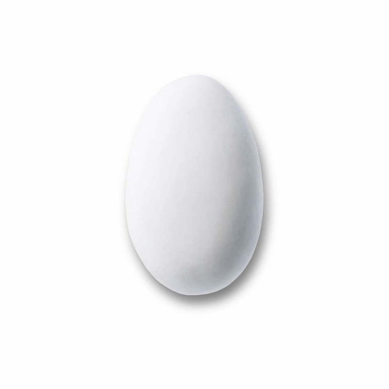 14299_krm201.00.35.jpg