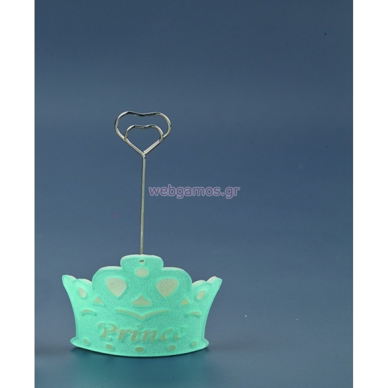 ΥΑΛΙΝΑ CΗ041-Β ΠΡΙΓΚΙΠΑΣ