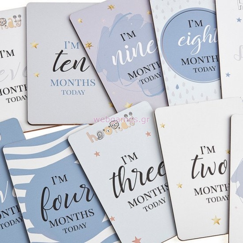 14371712732223-otherimage-550x550