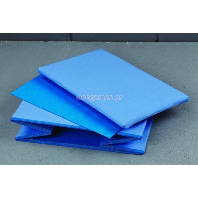 14481712732196-otherimage-550x550