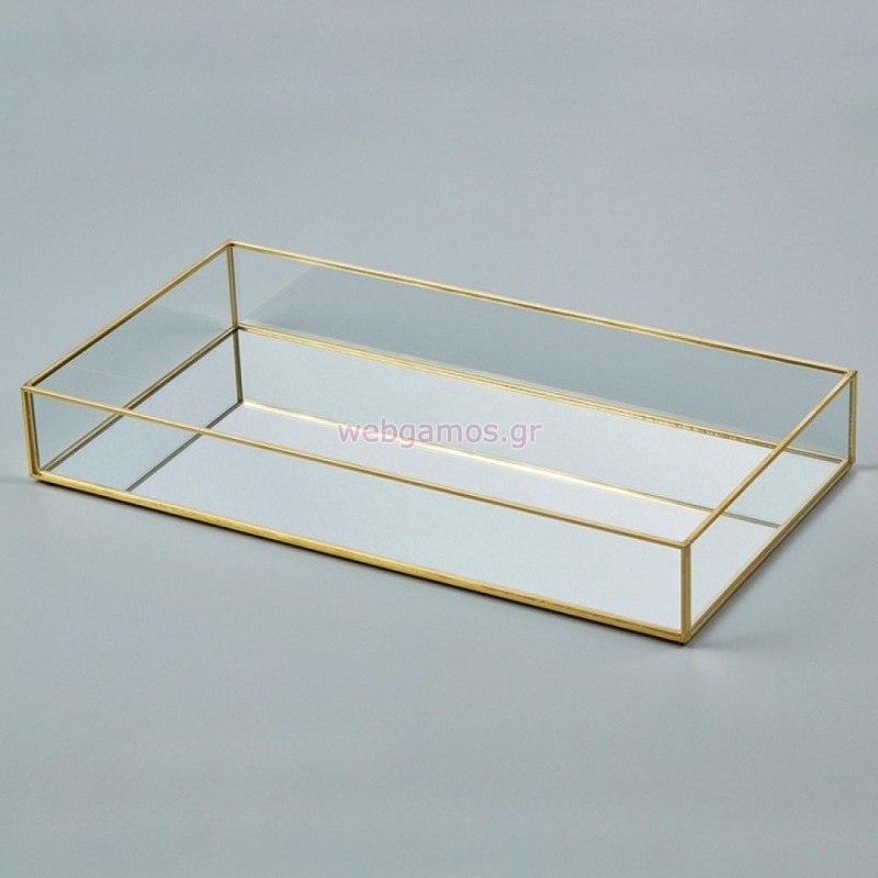 ΜΕΤΑΛΛΙΚΟΣ ΔΙΣΚΟΣ ΚΑΘΡΕΦΤΗΣ ΡΤ030-2