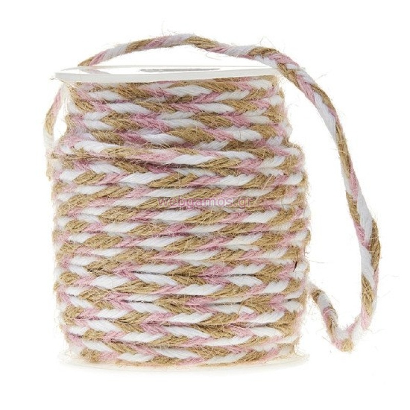 14611712731983-otherimage-550x550