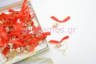 Μαρτυρικό Παραμάνα μήλο (201624)