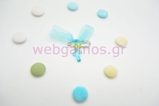 Μαρτυρικό Παραμάνα (201625)