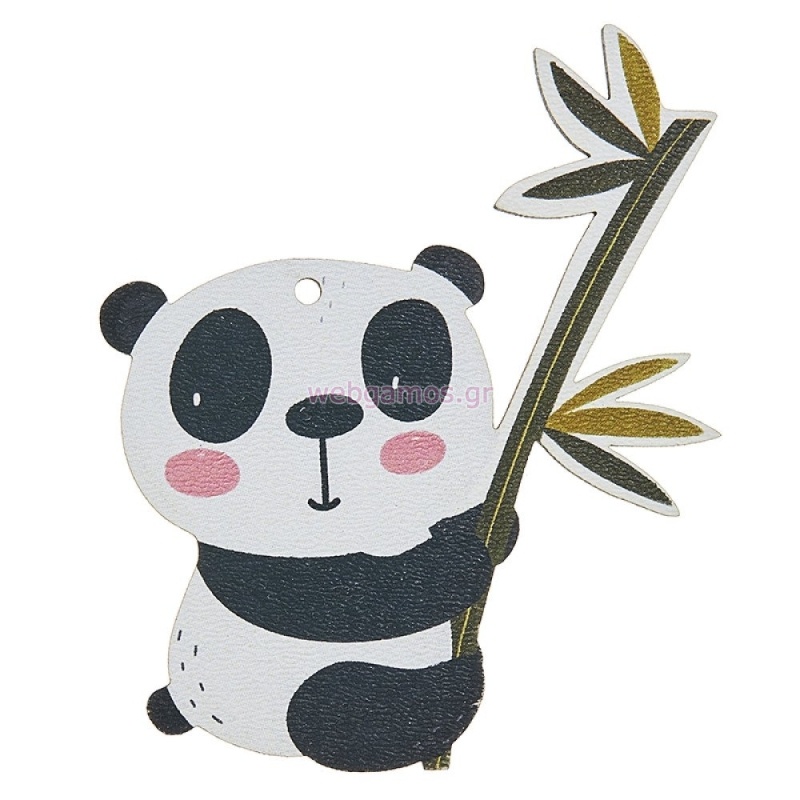 ΠΑΝΤΑ ΕΚΤΥΠΩΜΕΝΟ 5εκ Κ327