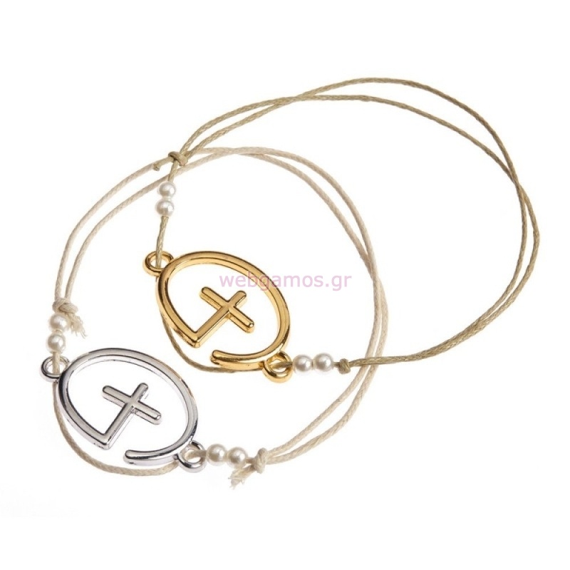 ΜΑΡΤΥΡΙΚΟ NU1815