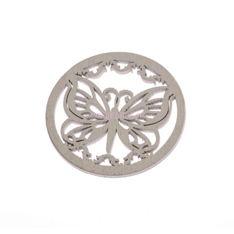 ΞΥΛΙΝΟ ΠΕΤΑΛΟΥΔΑ ΝΚ305-2