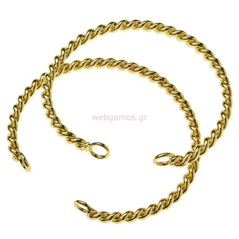 1501712731737-otherimage-550x550