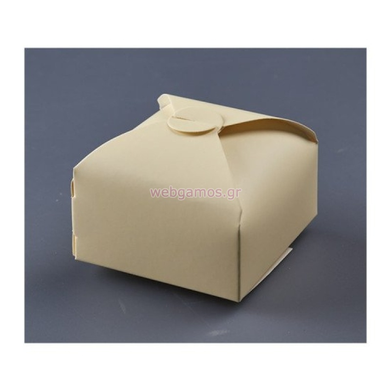 15101712732009-otherimage-550x550