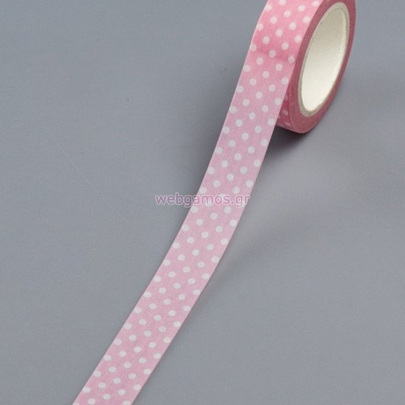 15131712731691-otherimage-550x550