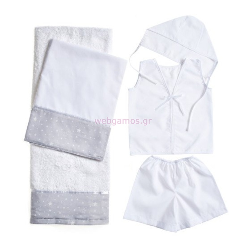 15261712732065-otherimage-550x550